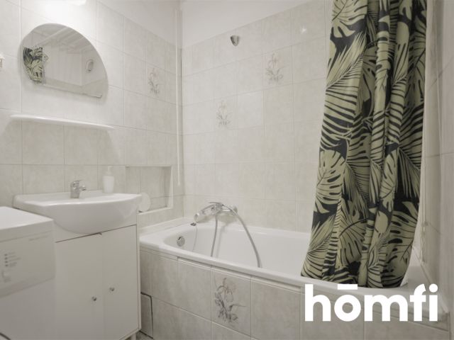 3 pokoje z osobną kuchnią, z widokiem na zieleń - Mieszkanie - Sprzedaż - Kraków, Nowa Huta / Czyżyny