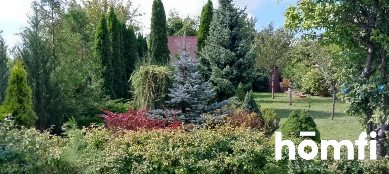 Atrakcyjna działka ROD na sprzedaż - Działka - Sprzedaż - Ełcki, Ełk