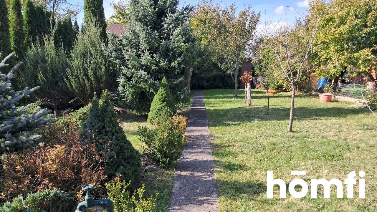 Atrakcyjna działka ROD na sprzedaż - Działka - Sprzedaż - Ełcki, Ełk