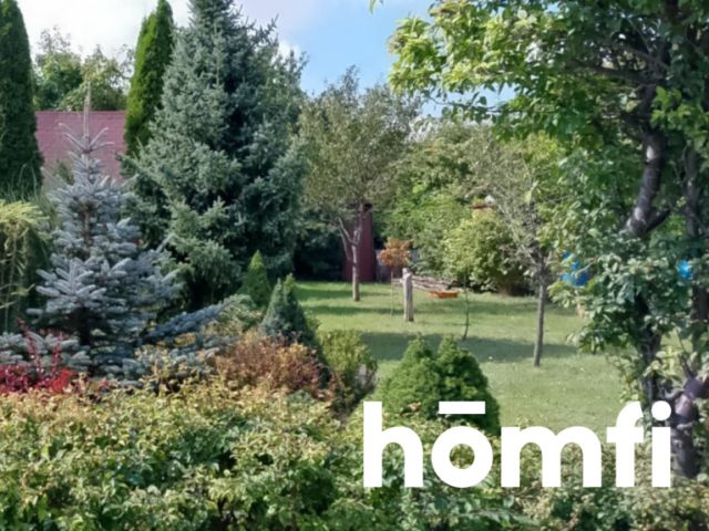 Atrakcyjna działka ROD na sprzedaż - Działka - Sprzedaż - Ełcki, Ełk