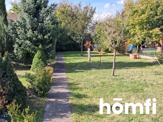 Atrakcyjna działka ROD na sprzedaż - Działka - Sprzedaż - Ełcki, Ełk