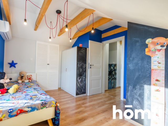 COZY 4-ROOM APARTMENT WITH BALCONY - Квартира - Продаж - Rzeszów, Zalesie