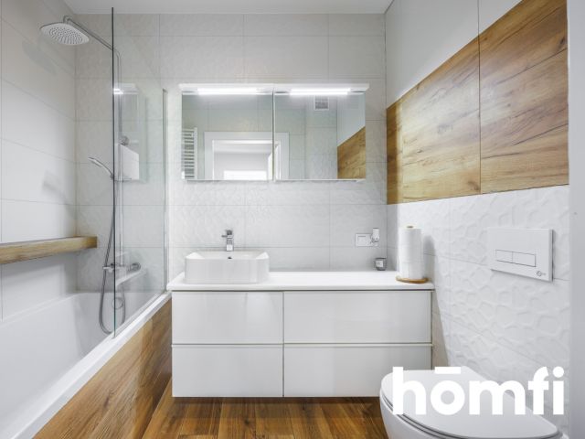 PRZYTULNE 4 POKOJOWE MIESZKANIE Z BALKONEM - Mieszkanie - Sprzedaż - Rzeszów, Zalesie