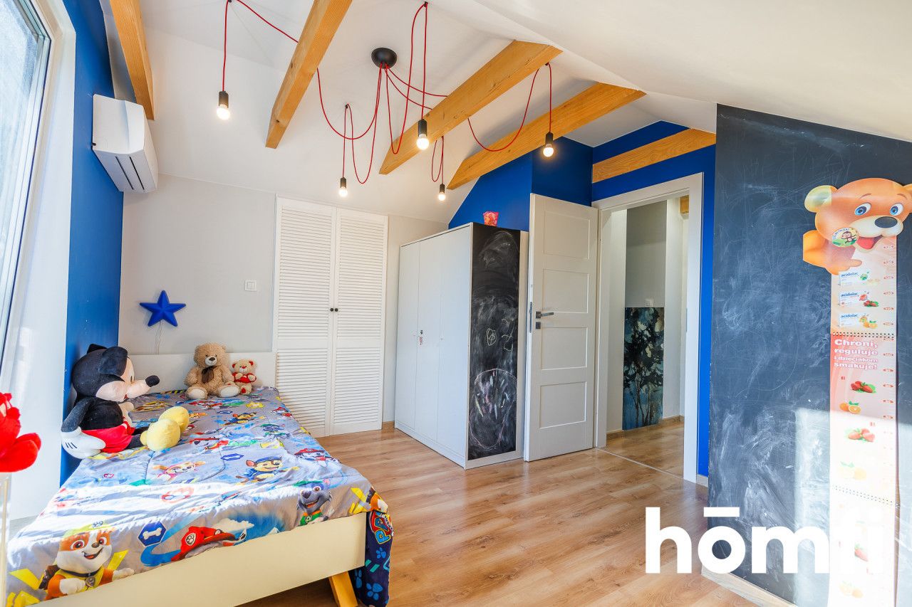 FULLY EQUIPPED 4-ROOM APARTMENT IN A VERY GOOD LOCATION IN RZESZÓW - WIENIAWSKIEGO - Квартира - Оренда - Rzeszów, Słocina