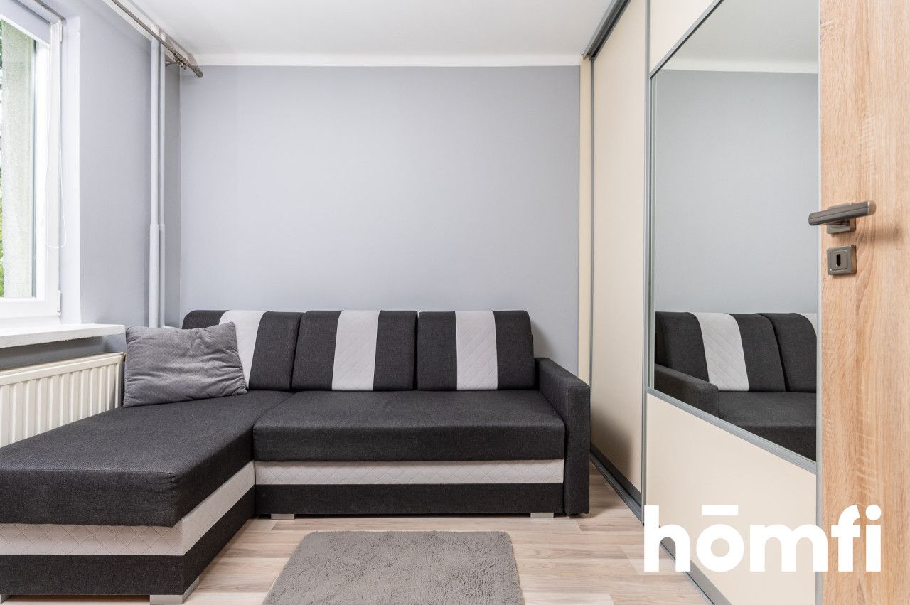 Kawalerka 24,5m2 (Fiołkowa/Ugorek/Meissnera/Prądnik Czerwony) - Mieszkanie - Wynajem - Kraków, Śródmieście / Prądnik Czerwony