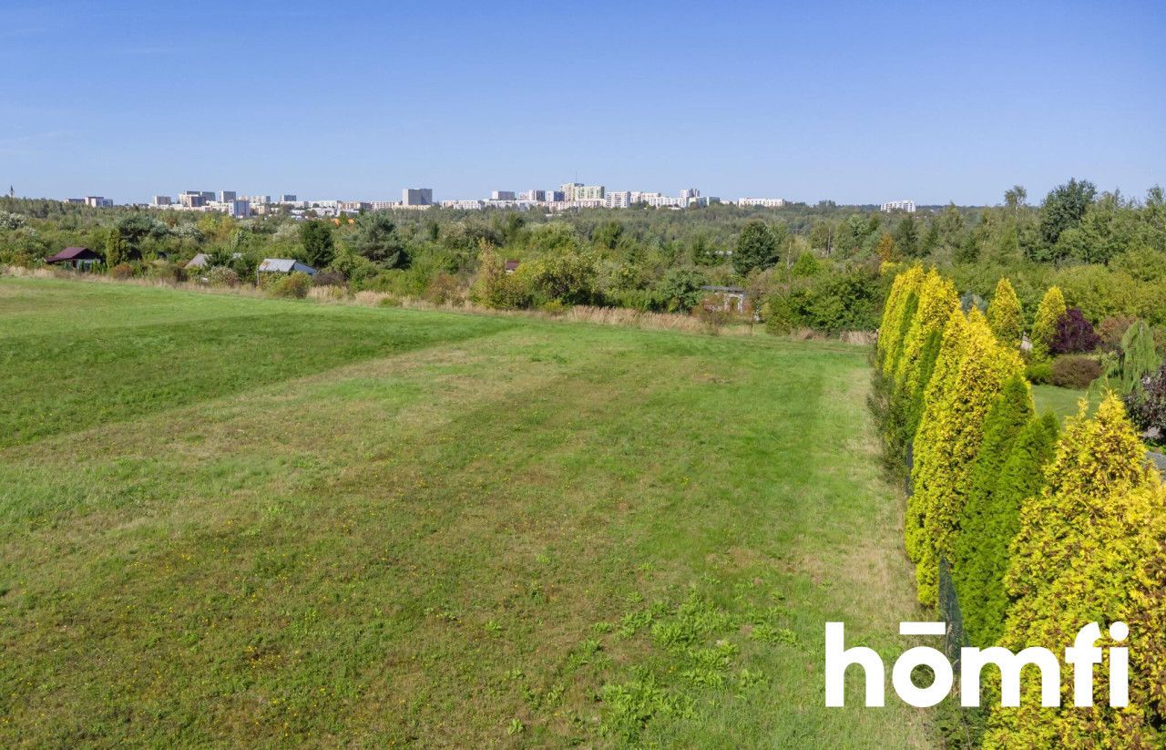 Działka na sprzedaż, Domaszowice / Kielce - Działka - Sprzedaż - Kielecki, Masłów / Domaszowice