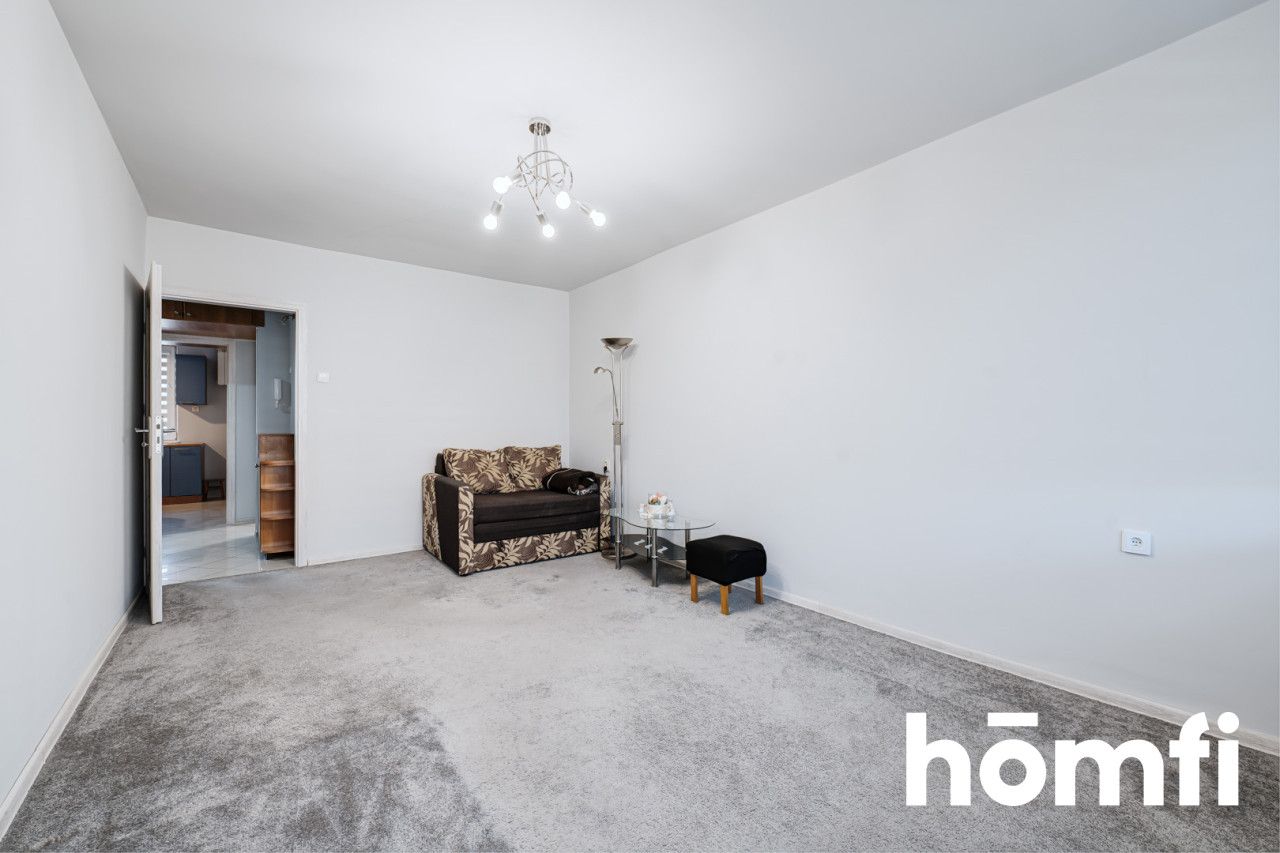 Apartment in the central part of Radom - Apartment - Rent - Radom, Śródmieście