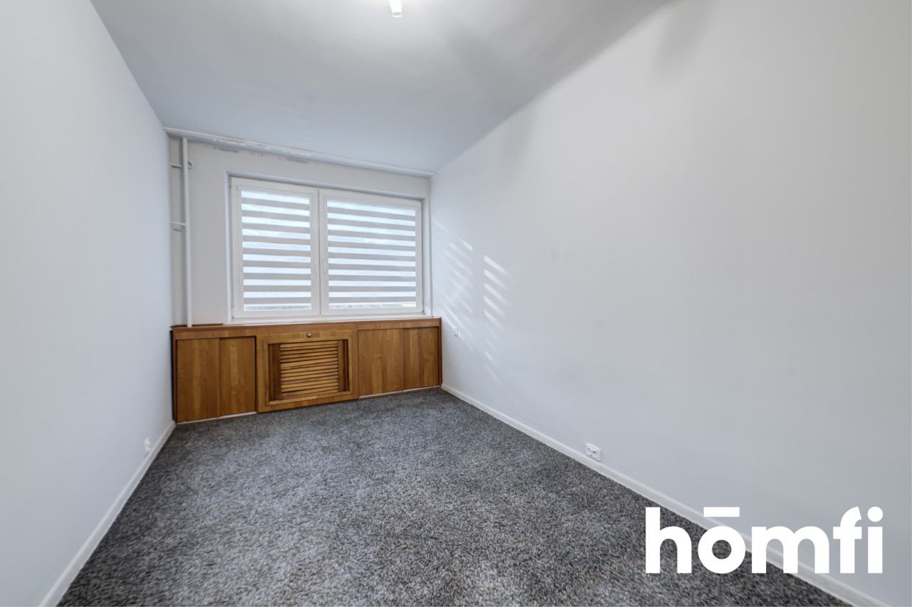 Apartment in the central part of Radom - Apartment - Rent - Radom, Śródmieście