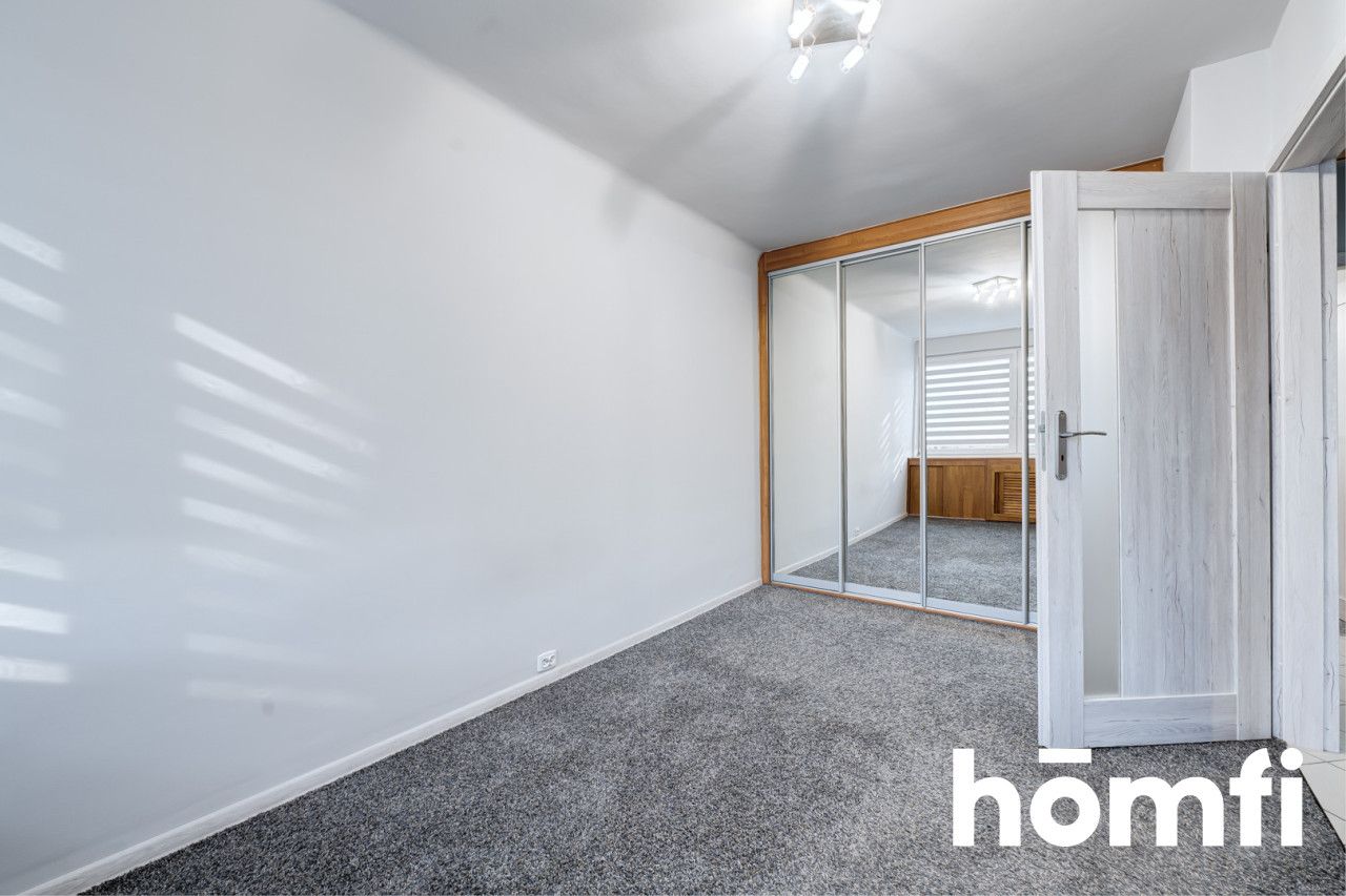 Apartment in the central part of Radom - Apartment - Rent - Radom, Śródmieście