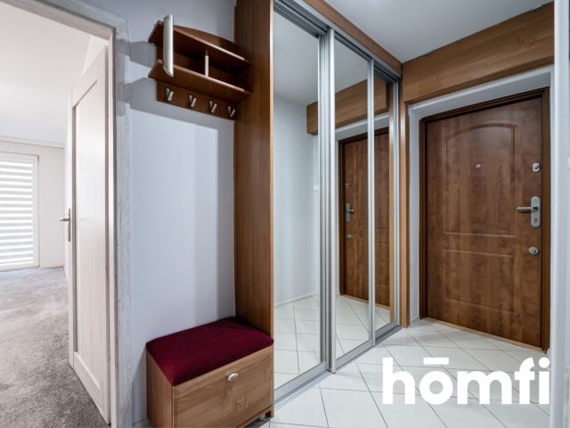 Apartment in the central part of Radom - Apartment - Rent - Radom, Śródmieście