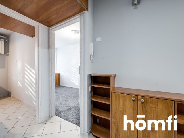 Apartment in the central part of Radom - Apartment - Rent - Radom, Śródmieście