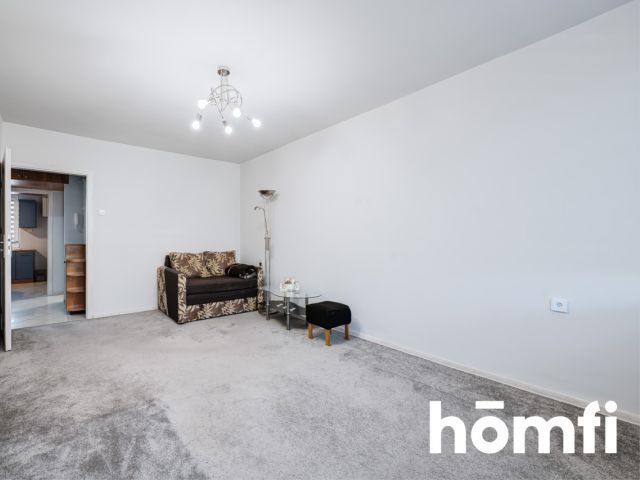 Apartment in the central part of Radom - Apartment - Rent - Radom, Śródmieście