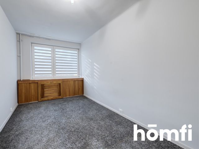 Apartment in the central part of Radom - Apartment - Rent - Radom, Śródmieście