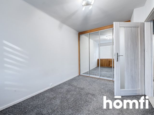 Apartment in the central part of Radom - Apartment - Rent - Radom, Śródmieście