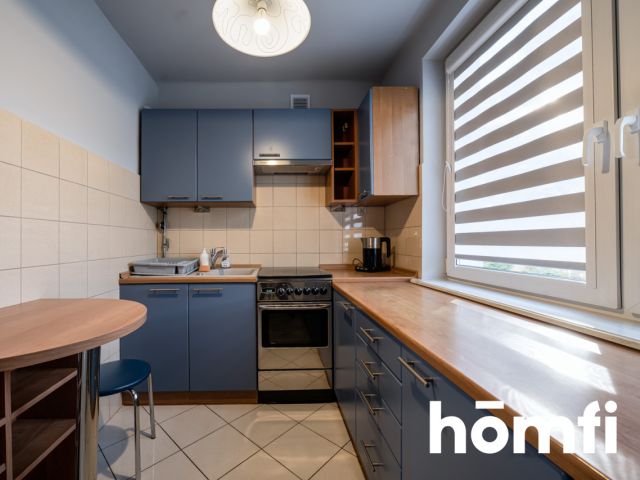 Apartment in the central part of Radom - Apartment - Rent - Radom, Śródmieście