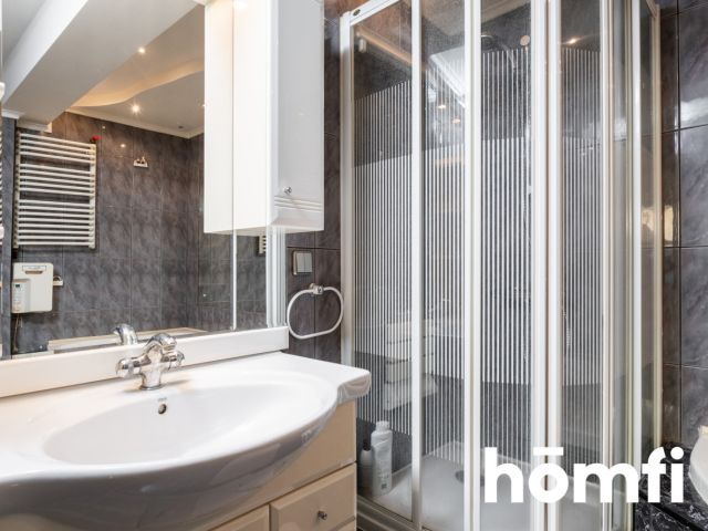 House in the heart of Wola – Your place in Warsaw - Дім - Продаж - Warszawa, Wola