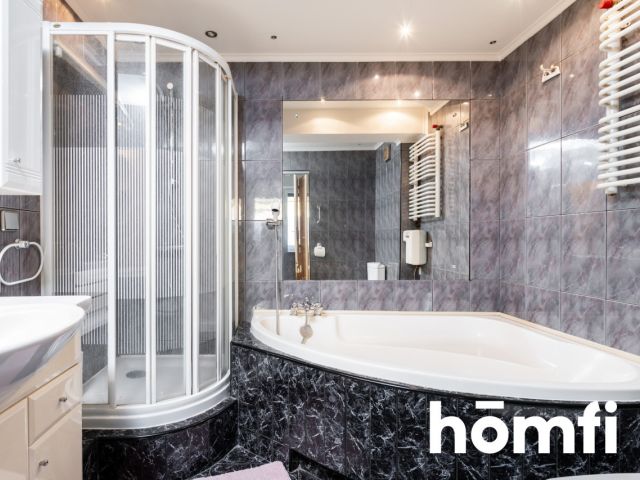 House in the heart of Wola – Your place in Warsaw - Дім - Продаж - Warszawa, Wola