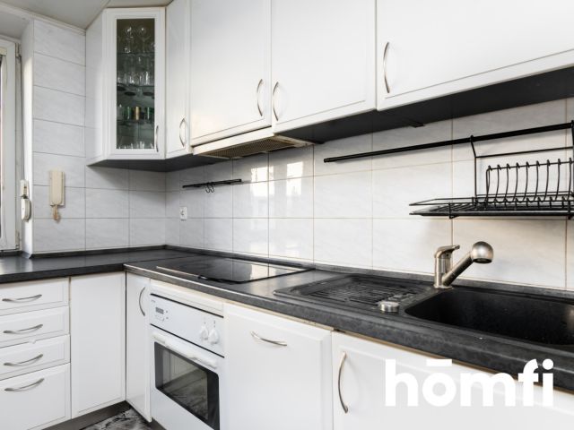 House in the heart of Wola – Your place in Warsaw - Дім - Продаж - Warszawa, Wola