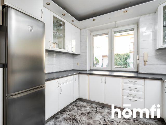 House in the heart of Wola – Your place in Warsaw - Дім - Продаж - Warszawa, Wola