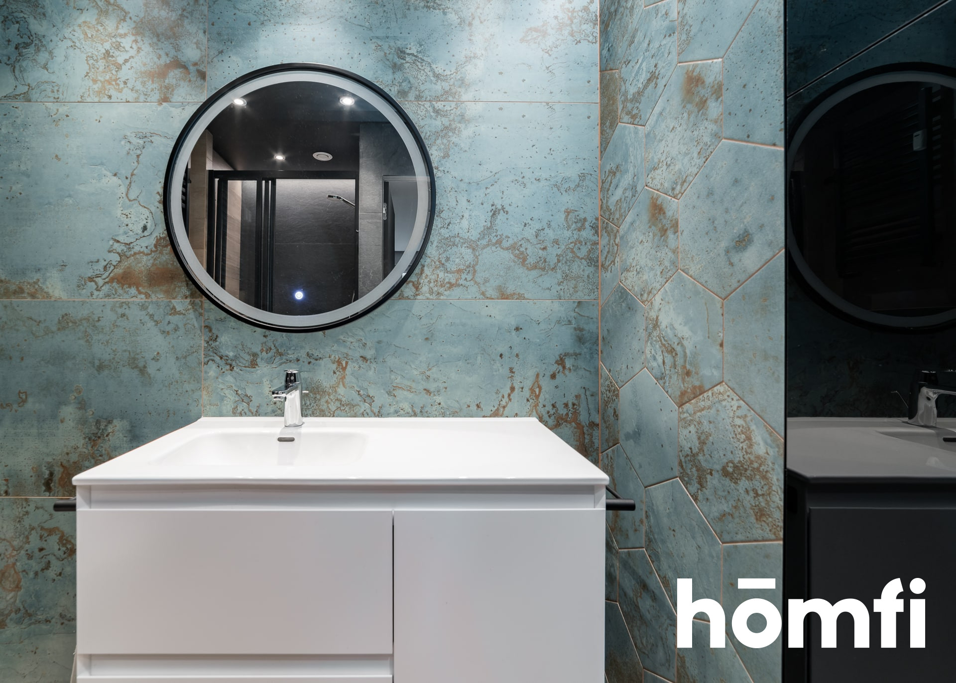 2 POKOJE PO GENERALNYM REMONCIE | RETKINIA | UL. ARMII KRAJOWEJ | OD ZARAZ - Mieszkanie - Wynajem - Łódź, Polesie