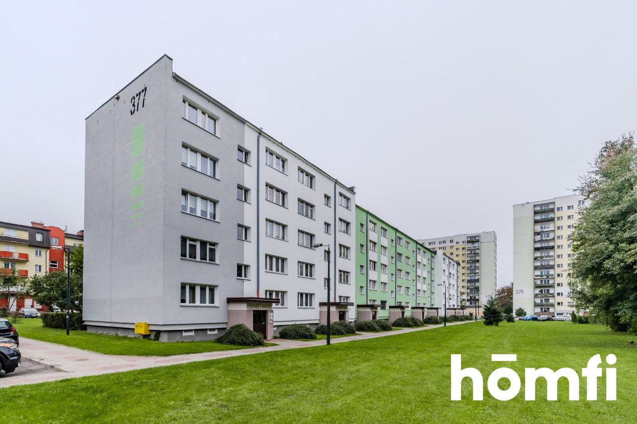 Retkinia Fresh 42 m² for Rent - Квартира - Оренда - Łódź, Polesie