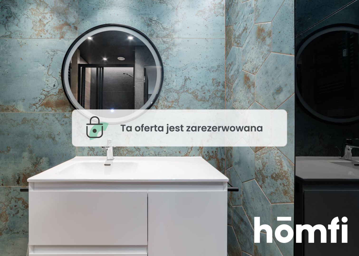 2 POKOJE PO GENERALNYM REMONCIE | RETKINIA | UL. ARMII KRAJOWEJ | OD ZARAZ - Mieszkanie - Wynajem - Łódź, Polesie