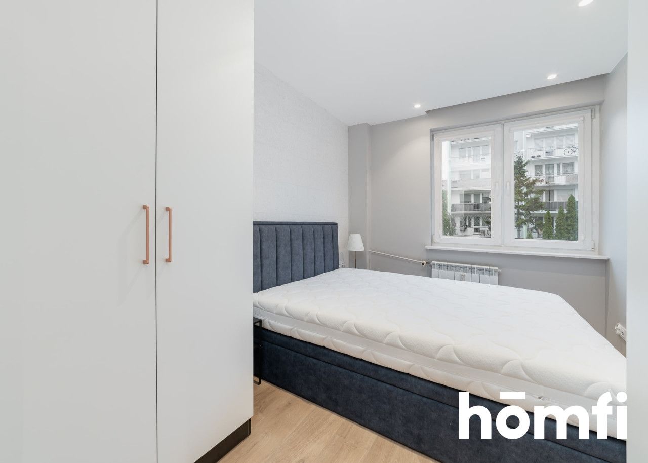 Retkinia Fresh 42 m² for Rent - Квартира - Оренда - Łódź, Polesie