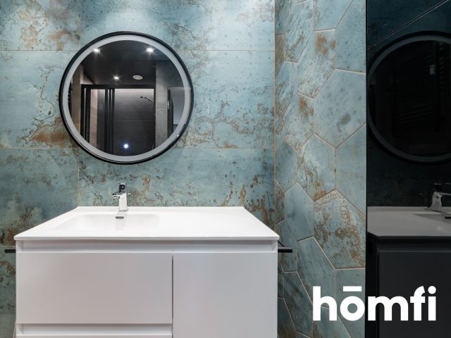 2 POKOJE PO GENERALNYM REMONCIE | RETKINIA | UL. ARMII KRAJOWEJ | OD ZARAZ - Mieszkanie - Wynajem - Łódź, Polesie