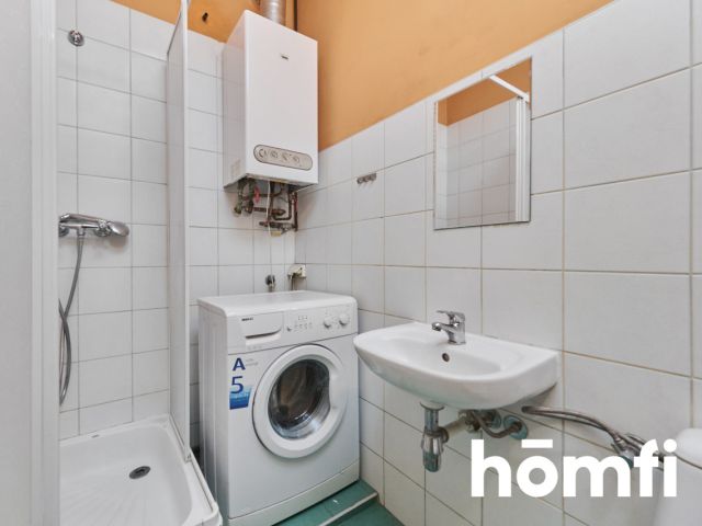 Dwupokojowe mieszkanie w kamienicy osobna kuchnia - Mieszkanie - Sprzedaż - Wrocław, Śródmieście