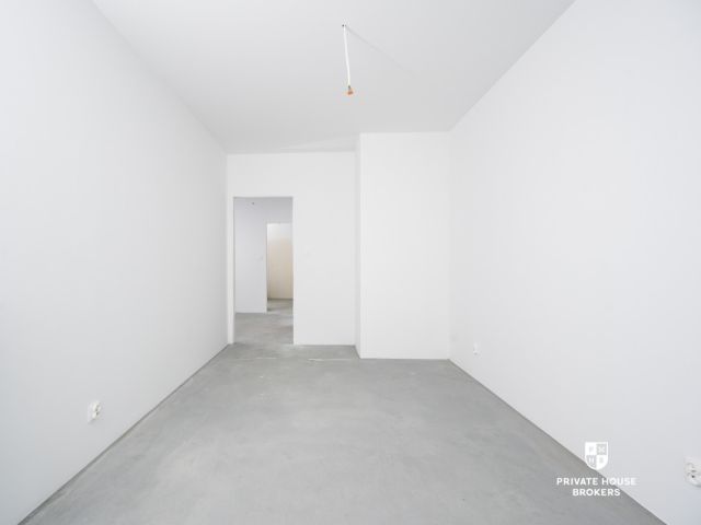 LOKUM SIESTA|Dębniki district| Bright, 2-room apartment with a 17 m2 garden| Green Enclave next to the Wilga River| Mateczny-Kapelanka-Zakrzówek - Apartment - Sale - Kraków, Podgórze / Dębniki