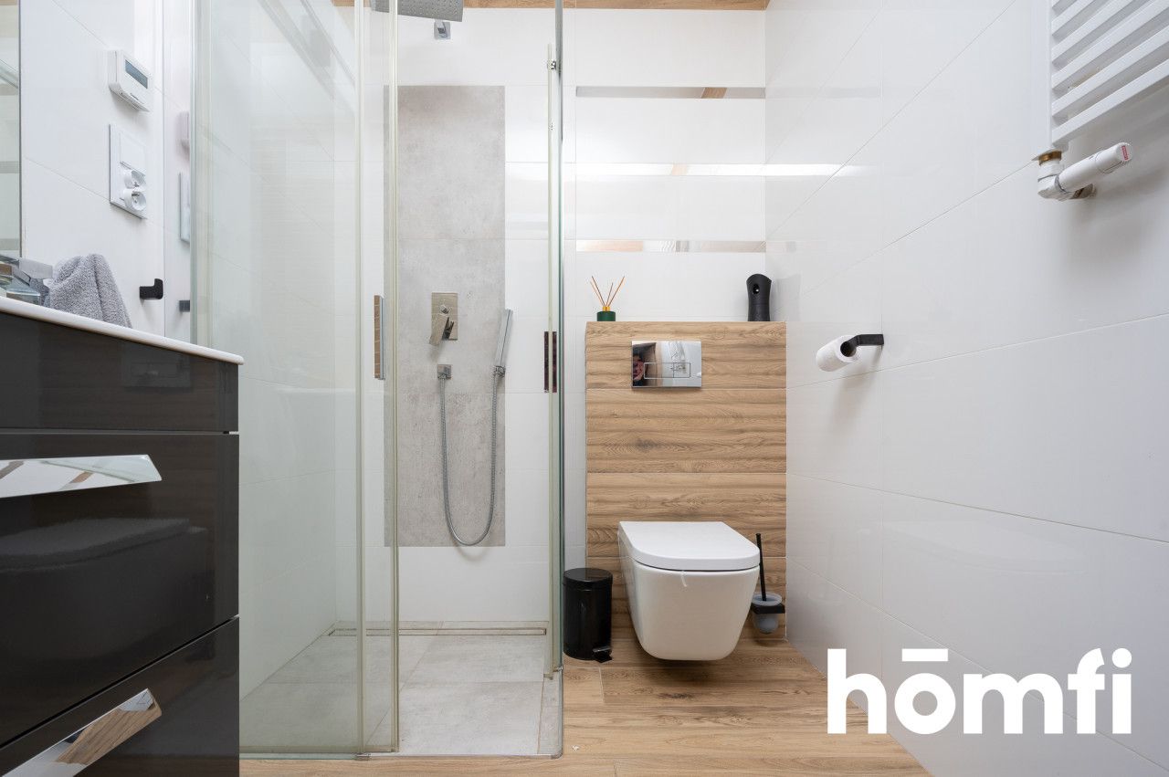 BUNGALOW | SMART HOME | STANDARD PREMIUM - House - Sale - Chrzanowski, Chrzanów