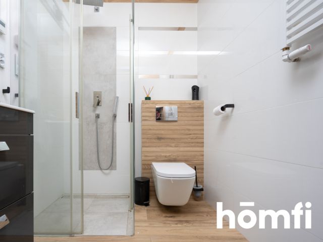 BUNGALOW | SMART HOME | STANDARD PREMIUM - House - Sale - Chrzanowski, Chrzanów