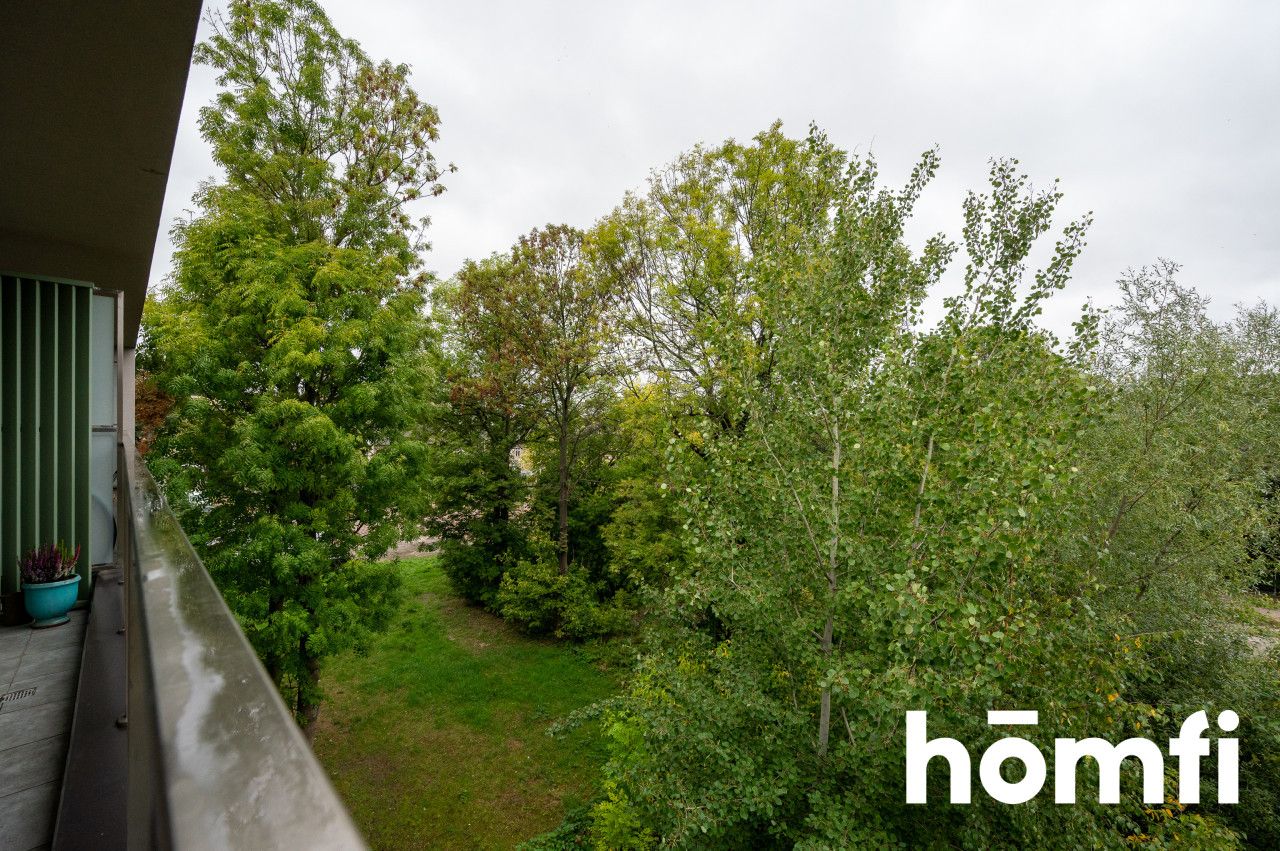 Wysoki standard | loggia | garaż podziemny - Mieszkanie - Wynajem - Kraków, Podgórze