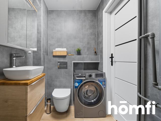 Komfortowe M2 z loggią | Burowiec, Katowice - Mieszkanie - Wynajem - Katowice, Burowiec