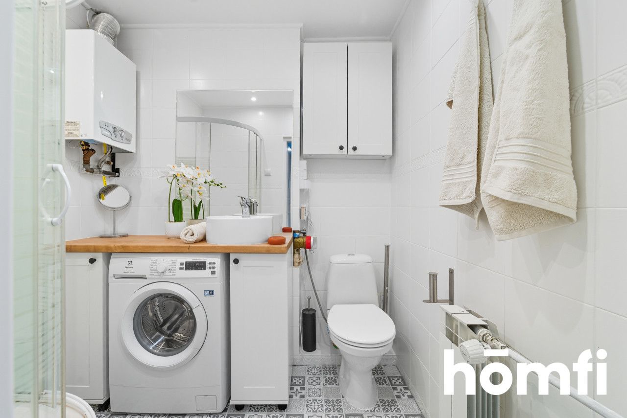 os. Kopernika, 3-pokojowe mieszkanie z widokiem - Mieszkanie - Sprzedaż - Bielsko-Biała, os. Kopernika