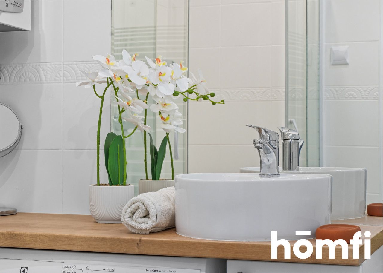 os. Kopernika, 3-pokojowe mieszkanie z widokiem - Mieszkanie - Sprzedaż - Bielsko-Biała, os. Kopernika