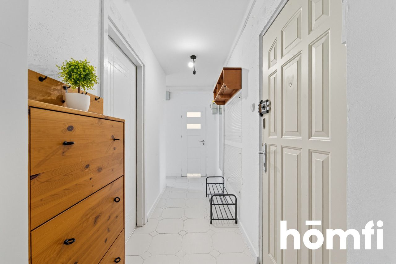 Kopernika; 3-room apartment with an amazing view - Квартира - Продаж - Bielsko-Biała, os. Kopernika