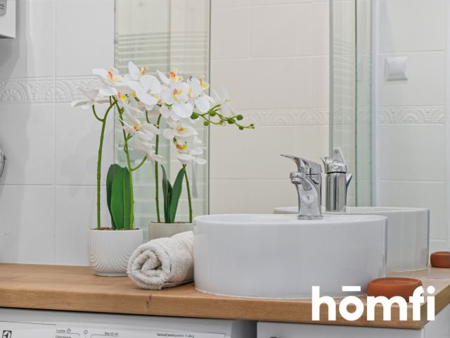 Kopernika; 3-room apartment with an amazing view - Квартира - Продаж - Bielsko-Biała, os. Kopernika