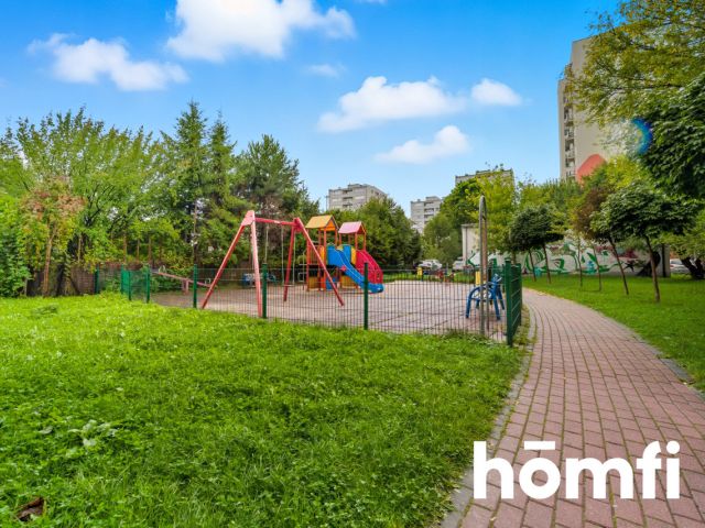 os. Kopernika, 3-pokojowe mieszkanie z widokiem - Mieszkanie - Sprzedaż - Bielsko-Biała, os. Kopernika