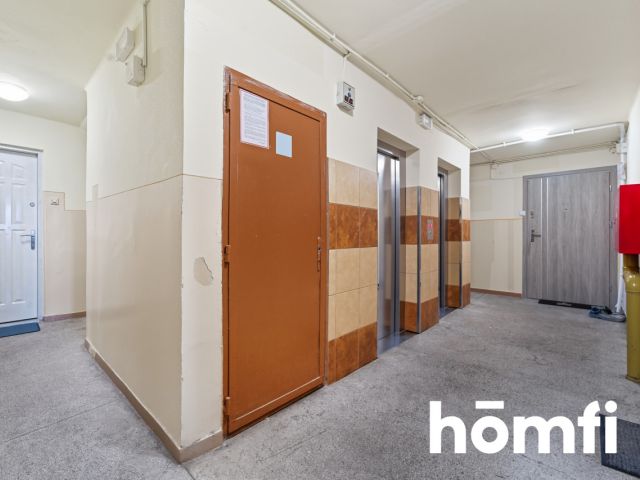 3-room apartment with a beautiful view - Apartment - Sale - Bielsko-Biała, Aleksandrowice