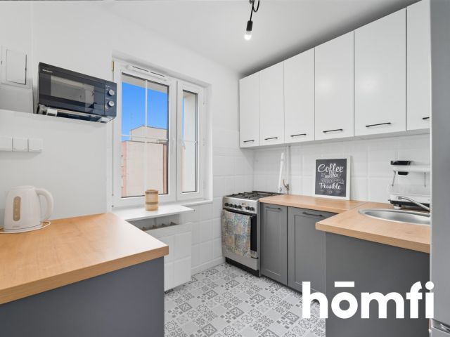 os. Kopernika, 3-pokojowe mieszkanie z widokiem - Mieszkanie - Sprzedaż - Bielsko-Biała, os. Kopernika