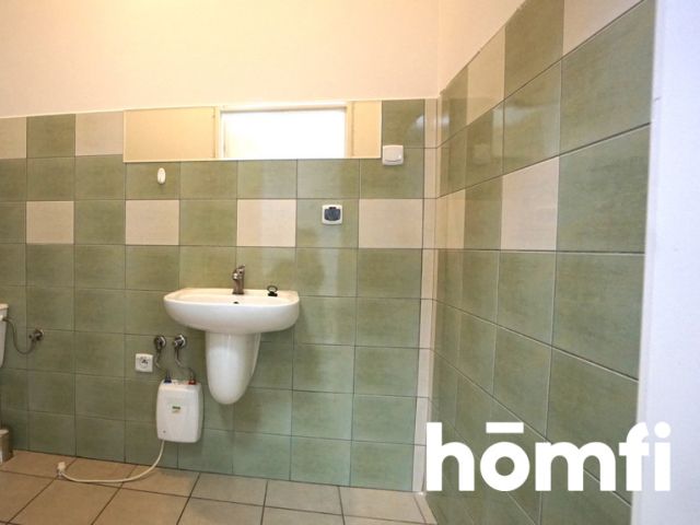 Lokal 43 m2 przy Słowackiego - Lokal użytkowy - Wynajem - Radom, Glinice