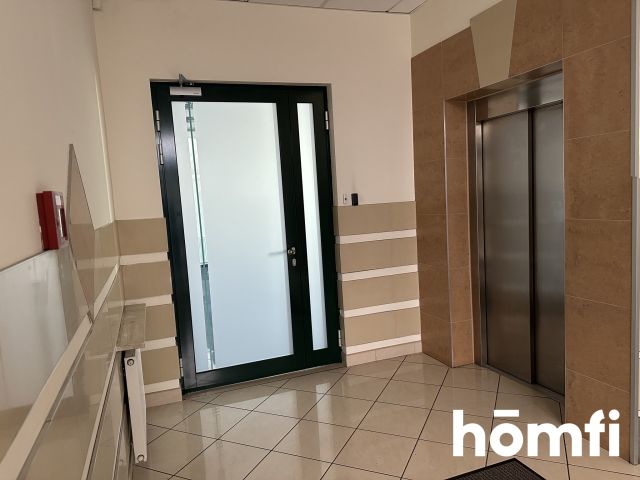 Lokale na wynajem - od 100 do 500m2 - Lokal użytkowy - Wynajem - Radom, Śródmieście