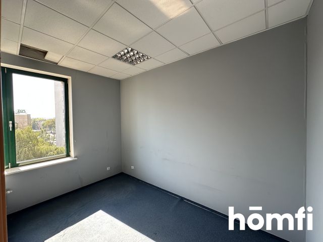 Lokale na wynajem - od 100 do 500m2 - Lokal użytkowy - Wynajem - Radom, Śródmieście