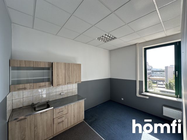 Lokale na wynajem - od 100 do 500m2 - Lokal użytkowy - Wynajem - Radom, Śródmieście