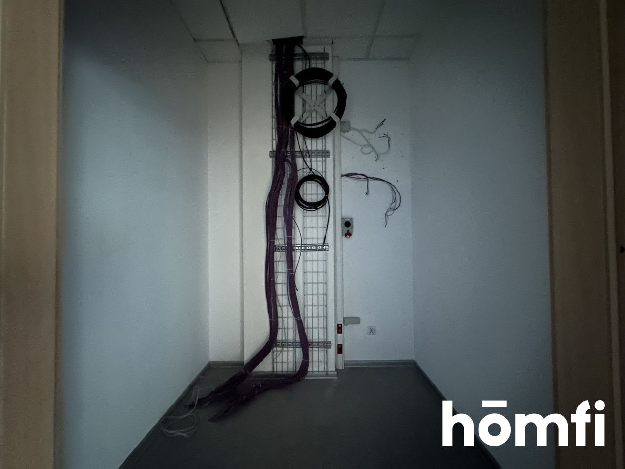 Lokal 250m2 w sercu miasta - Lokal użytkowy - Wynajem - Radom, Śródmieście