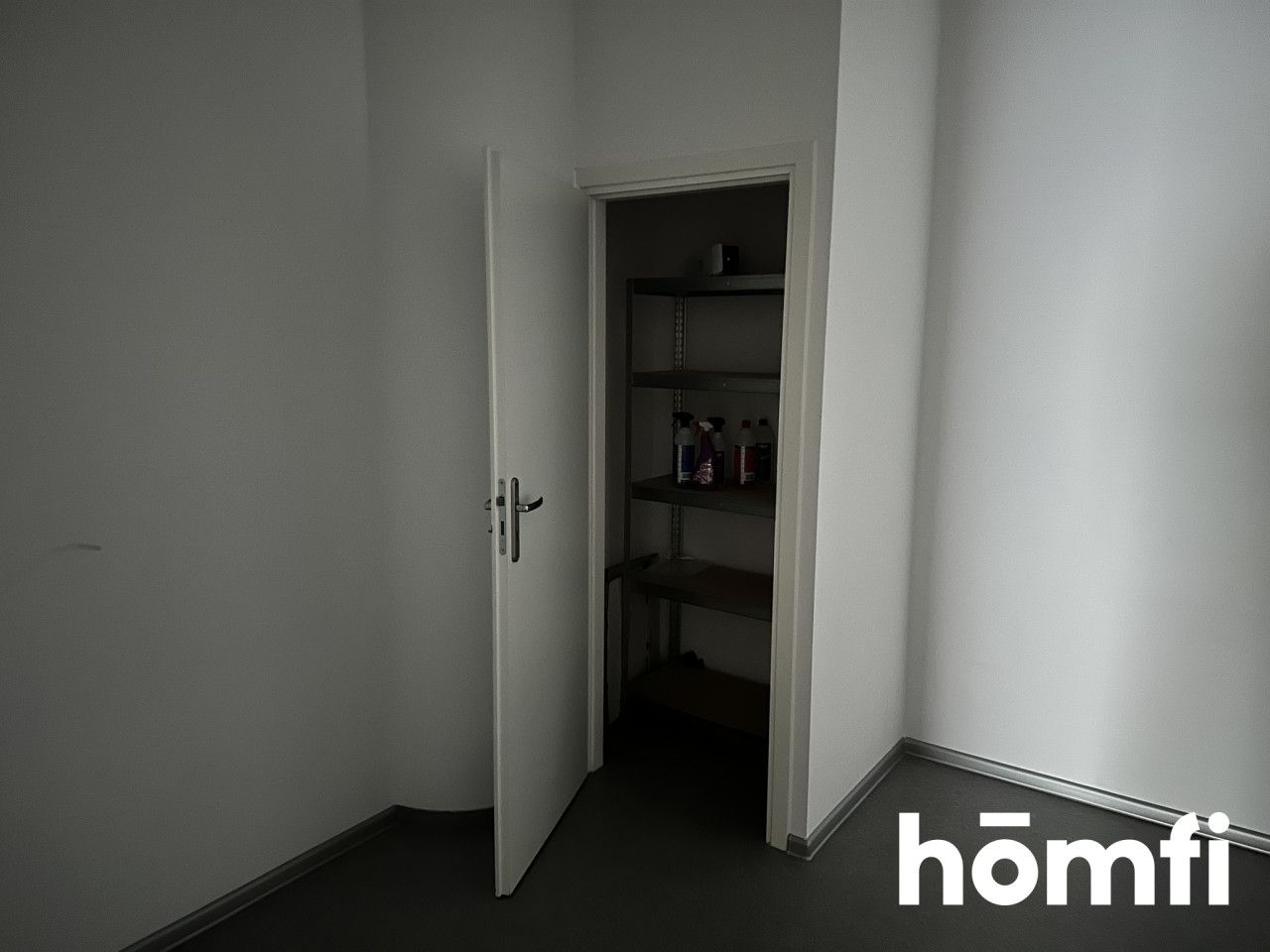 Lokal 250m2 w sercu miasta - Lokal użytkowy - Wynajem - Radom, Śródmieście