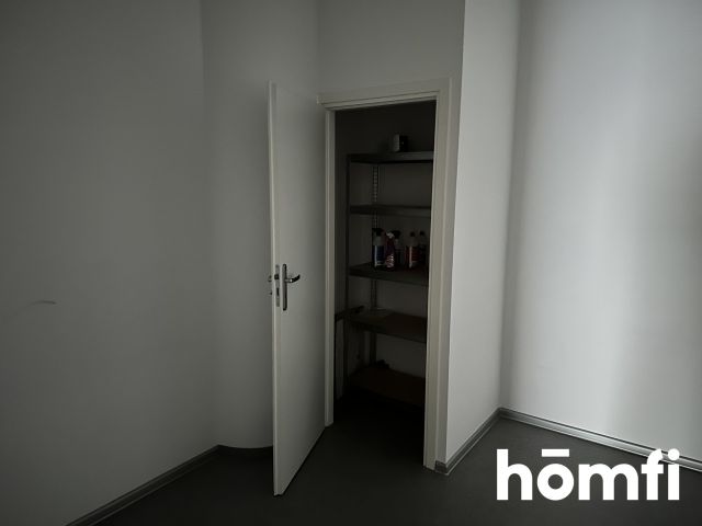 Lokal 250m2 w sercu miasta - Lokal użytkowy - Wynajem - Radom, Śródmieście