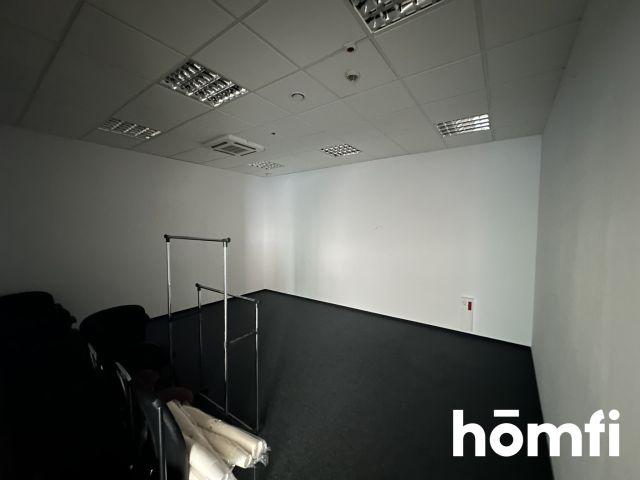 Lokal 250m2 w sercu miasta - Lokal użytkowy - Wynajem - Radom, Śródmieście