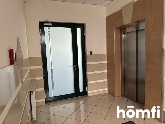 Lokal 250m2 w sercu miasta - Lokal użytkowy - Wynajem - Radom, Śródmieście